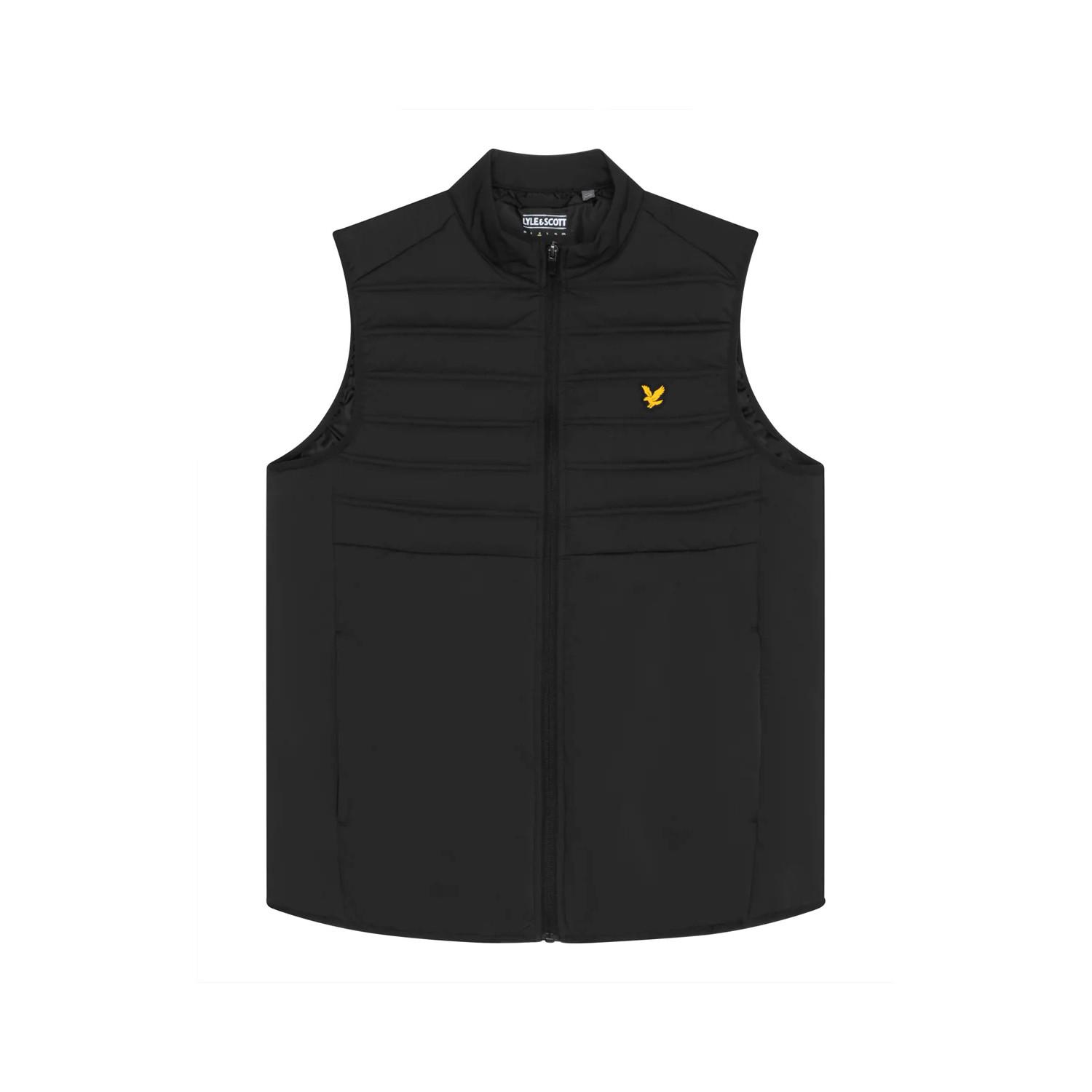 LYLE & SCOTT  Veste sans manches 