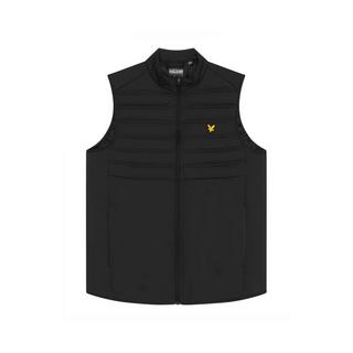 LYLE & SCOTT  Veste sans manches 