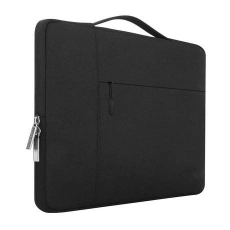 Only-bags.store  Laptop-Hülle Kompatibel mit MacBook Air/Pro, Notebook, Kompatibel mit MacBook Pro M3 M2 M1 Pro Max 2024-2021 