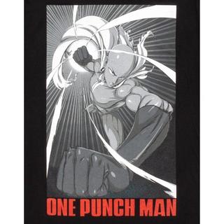 One Punch Man  Tshirt 