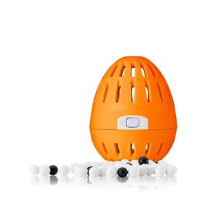 ecoegg oeuf de lavage refill Orange Blossom  