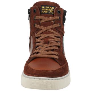 G-STAR  Sneaker 2342 005714 