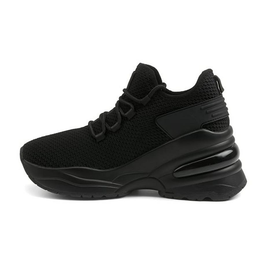 Call it Spring Gabbey Chunky Sole Sneakers  