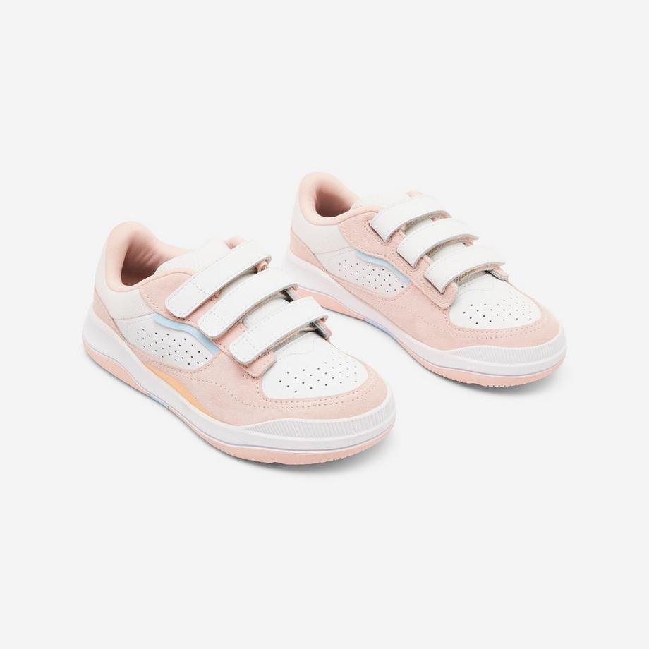 DECATHLON  Baskets - PLAYVENTURE CITY 