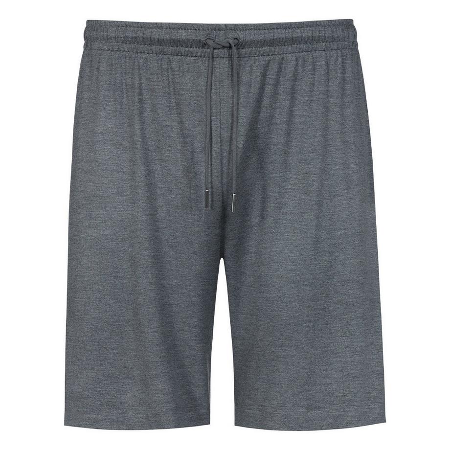 Jefferson - Schlafanzug Hose
