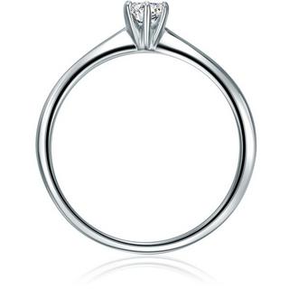 Trilani  Femme Bague 