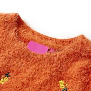 VidaXL  Pull pour enfants tissu 