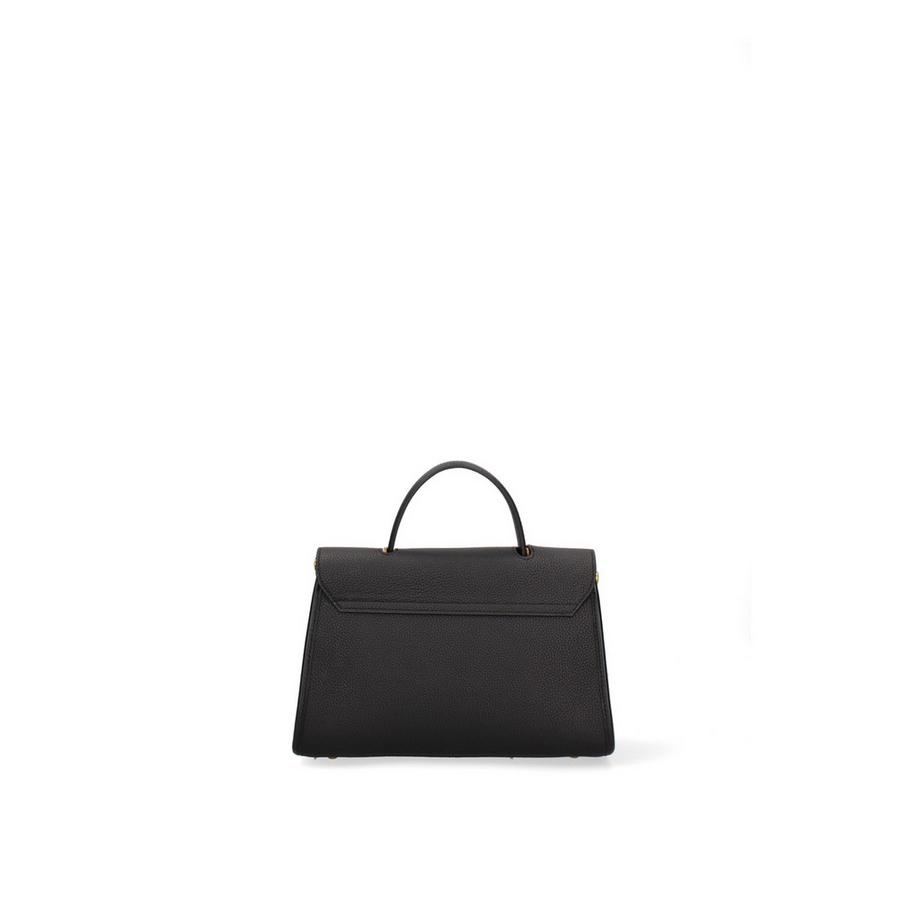 Gave Lux Borsa a mano Embera Plus  