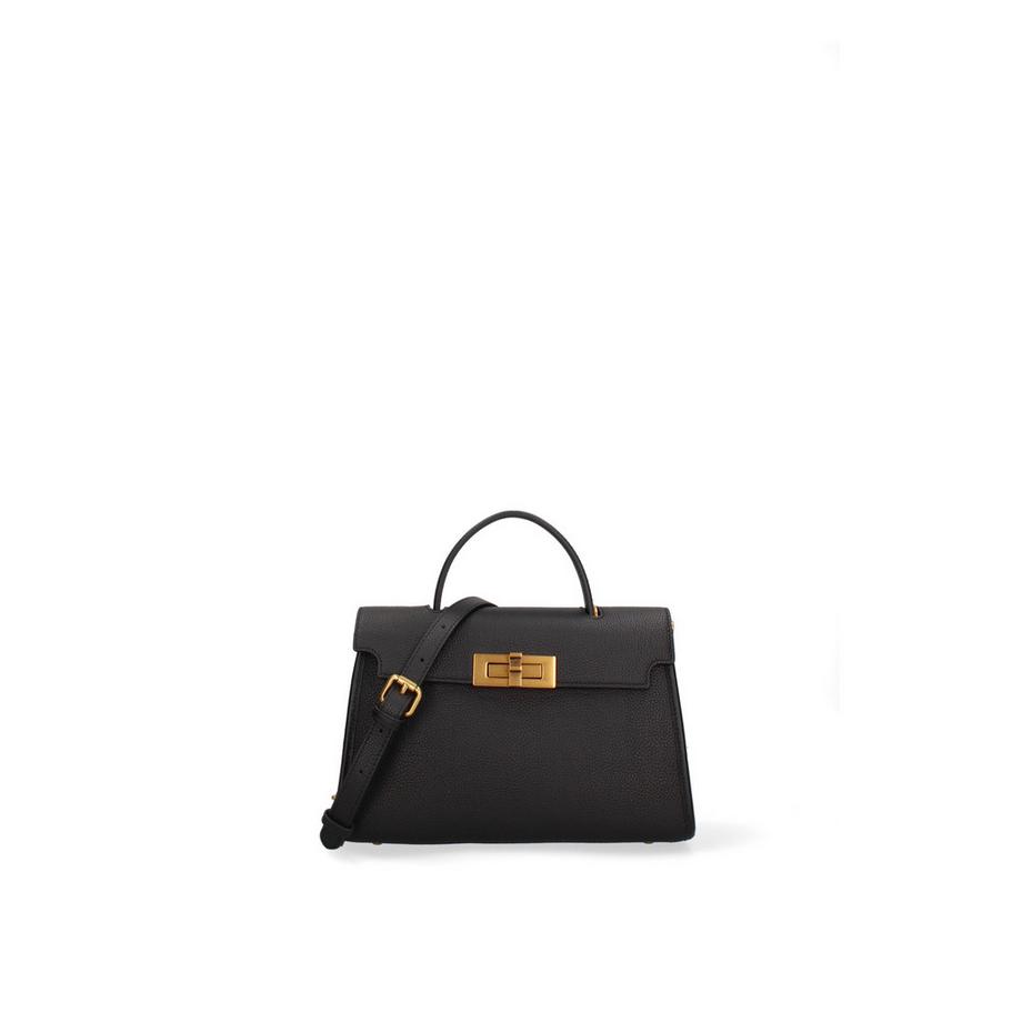 Gave Lux Borsa a mano Embera Plus  