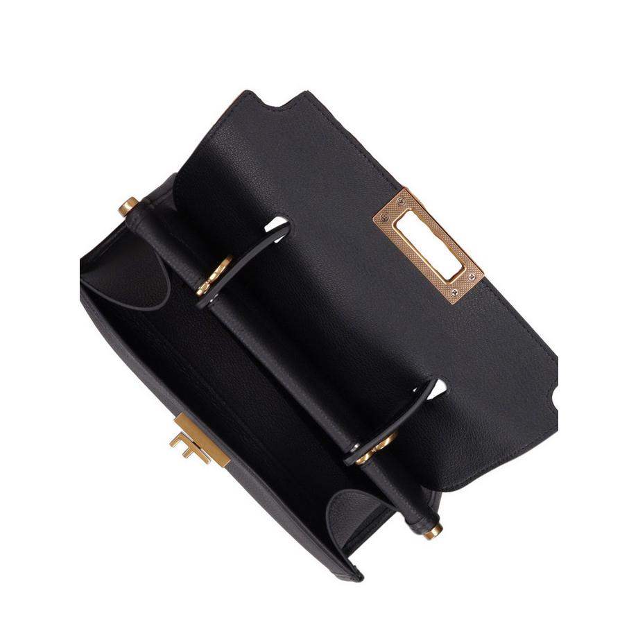 Gave Lux Borsa a mano Embera Plus  