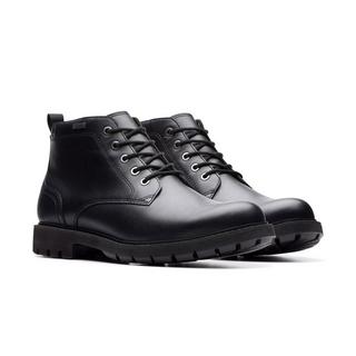 Clarks  BatcombeMix GTX - Stivali pelle 