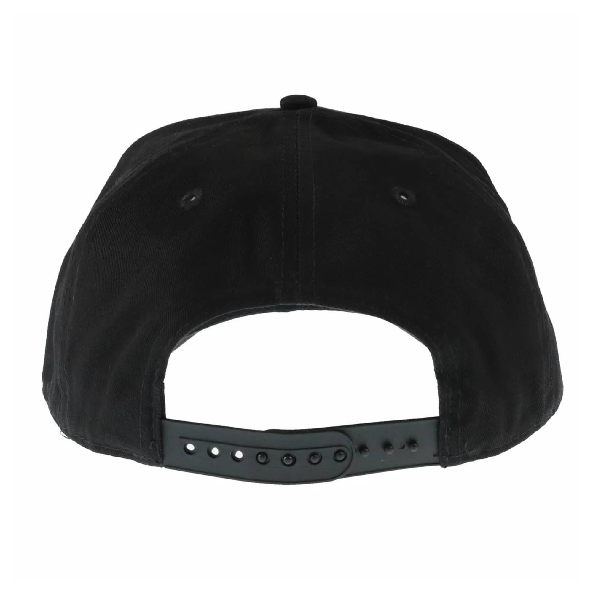 Down Casquette de baseball  