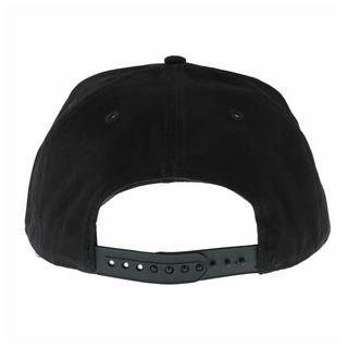 Down Casquette de baseball  