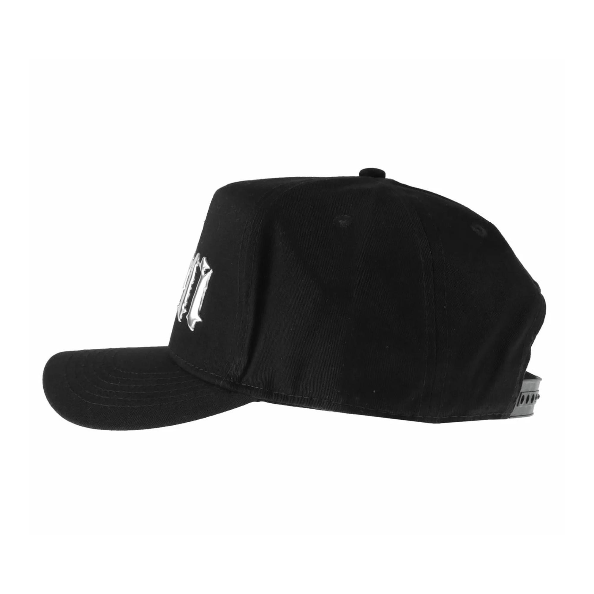 Down  Casquette de baseball 