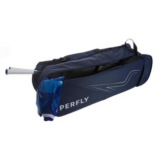 PERFLY  Sac de raquette - BL 560 