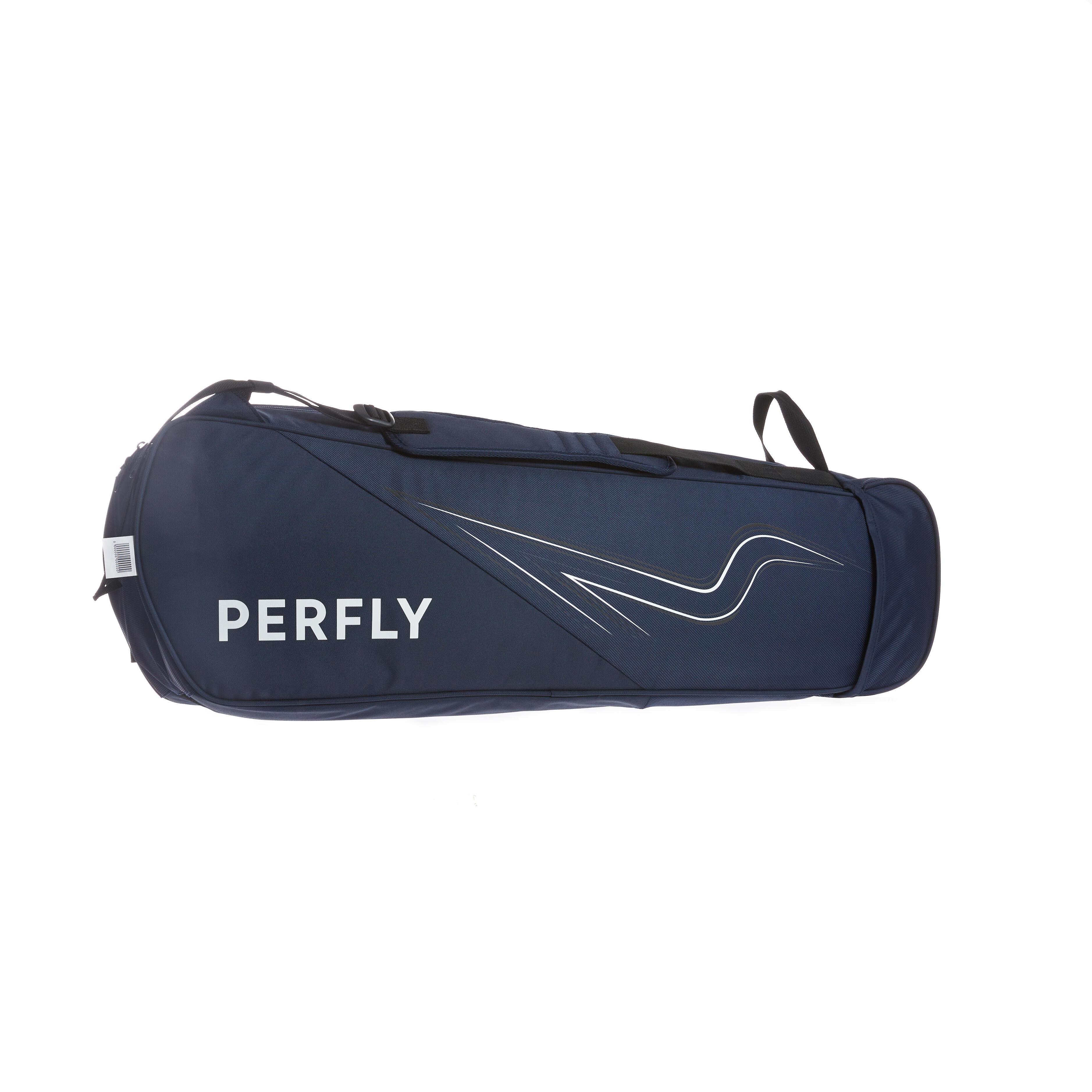 PERFLY  Sac de raquette - BL 560 