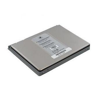 LMP  7547 ricambio per notebook Batteria 