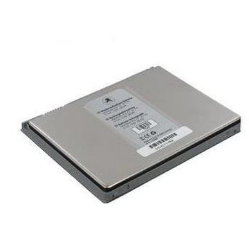 LMP 7547 composant de notebook supplémentaire Batterie