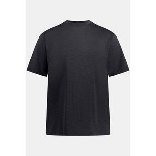 JP1880 Fitness QuickDry Halbarm T-Shirt  