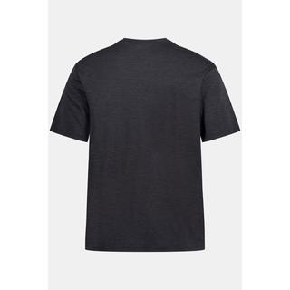 JP1880 Fitness QuickDry Halbarm T-Shirt  