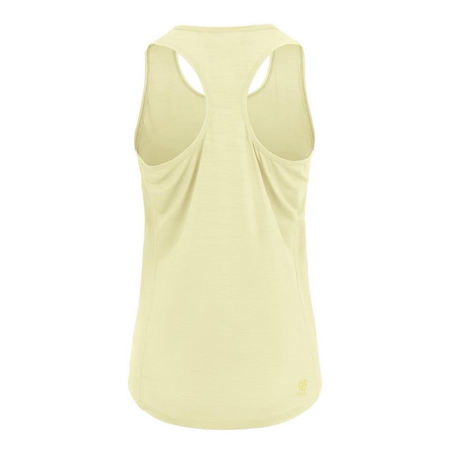 Dare 2B Gilet Modernize II Racerback  