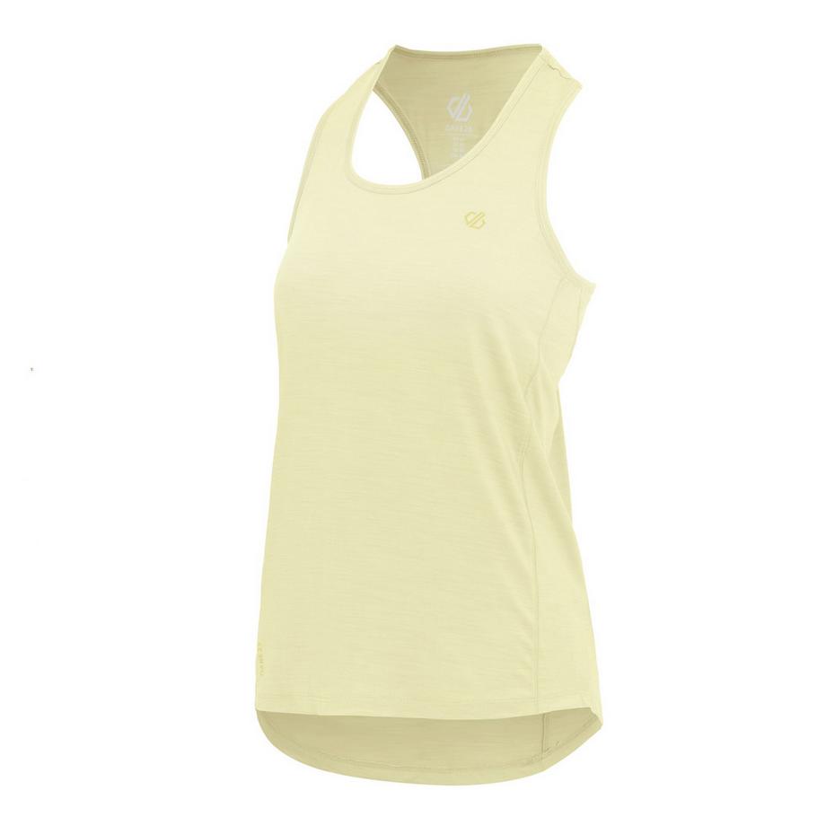Dare 2B Gilet Modernize II Racerback  