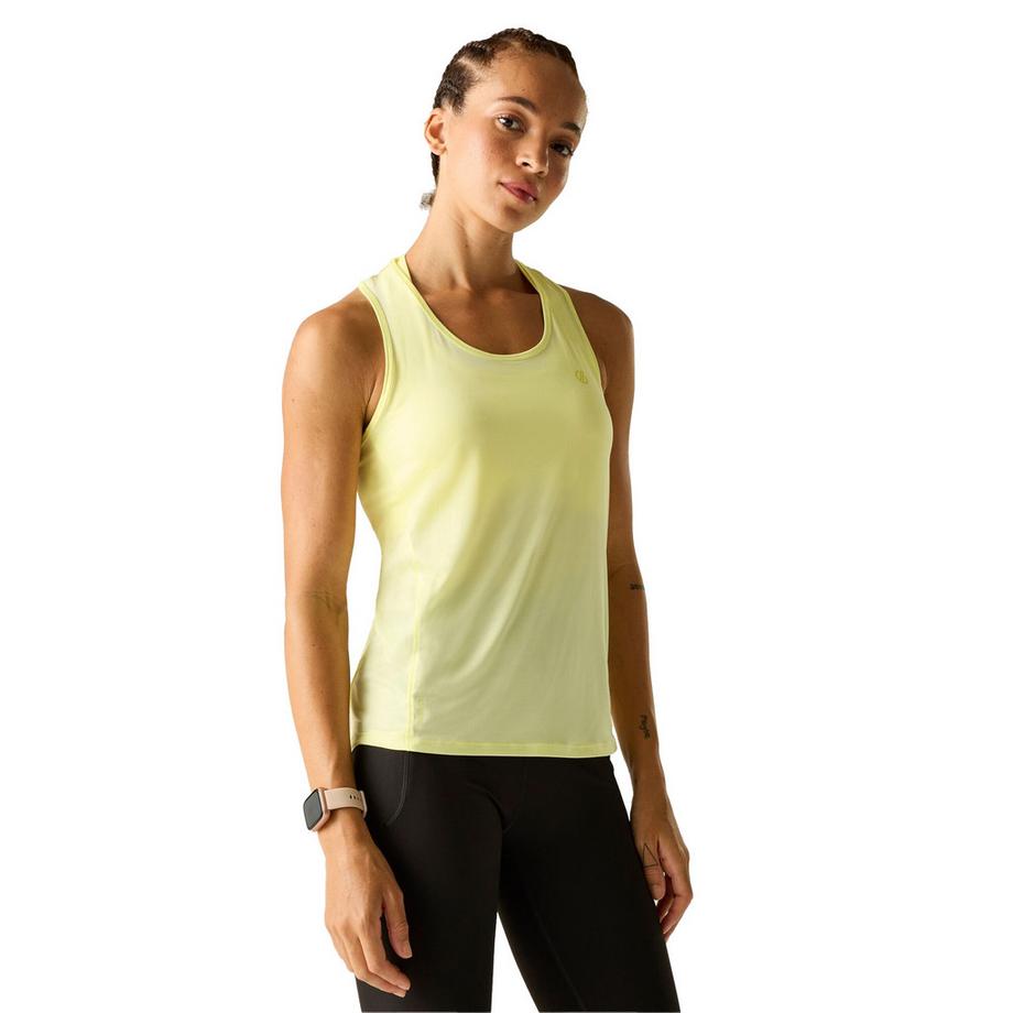 Dare 2B Gilet Modernize II Racerback  