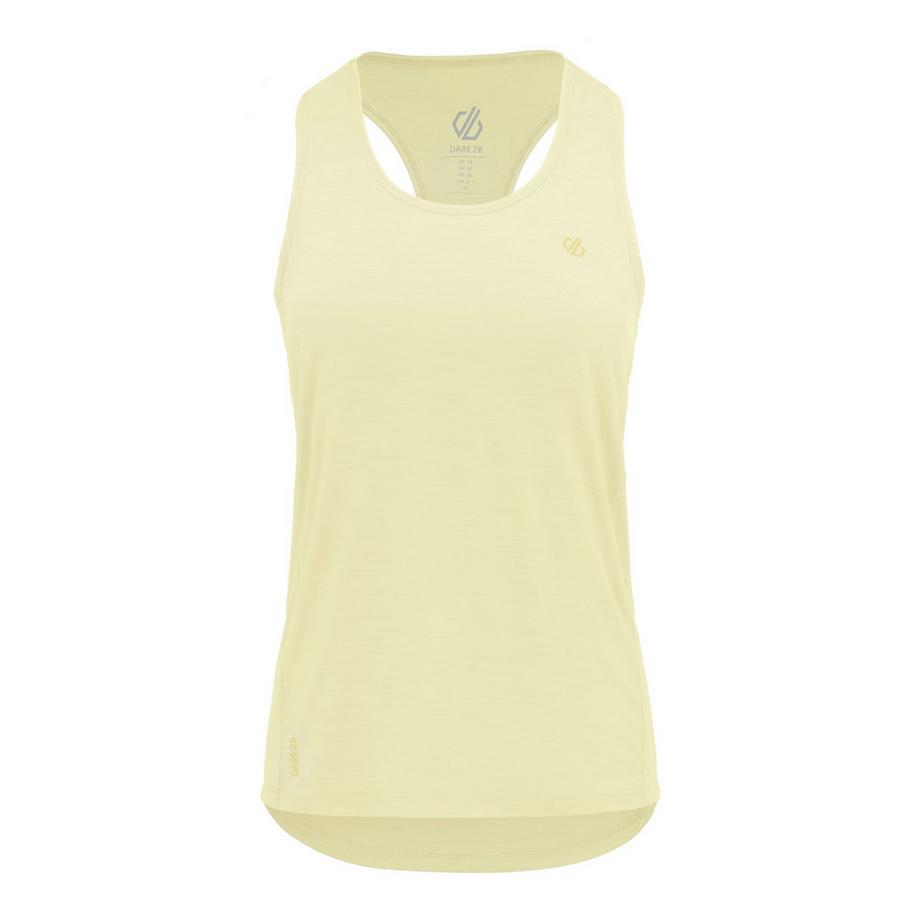 Modernize Ii Gilet