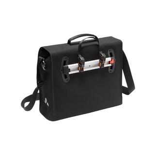 VAUDE Bayreuth IV L Hinterradtasche  