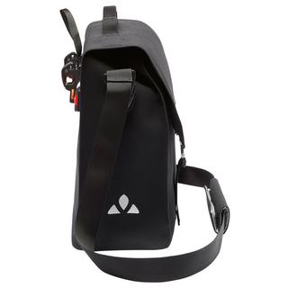 VAUDE Bayreuth IV L Hinterradtasche  