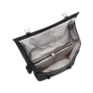 VAUDE Bayreuth IV L Hinterradtasche  