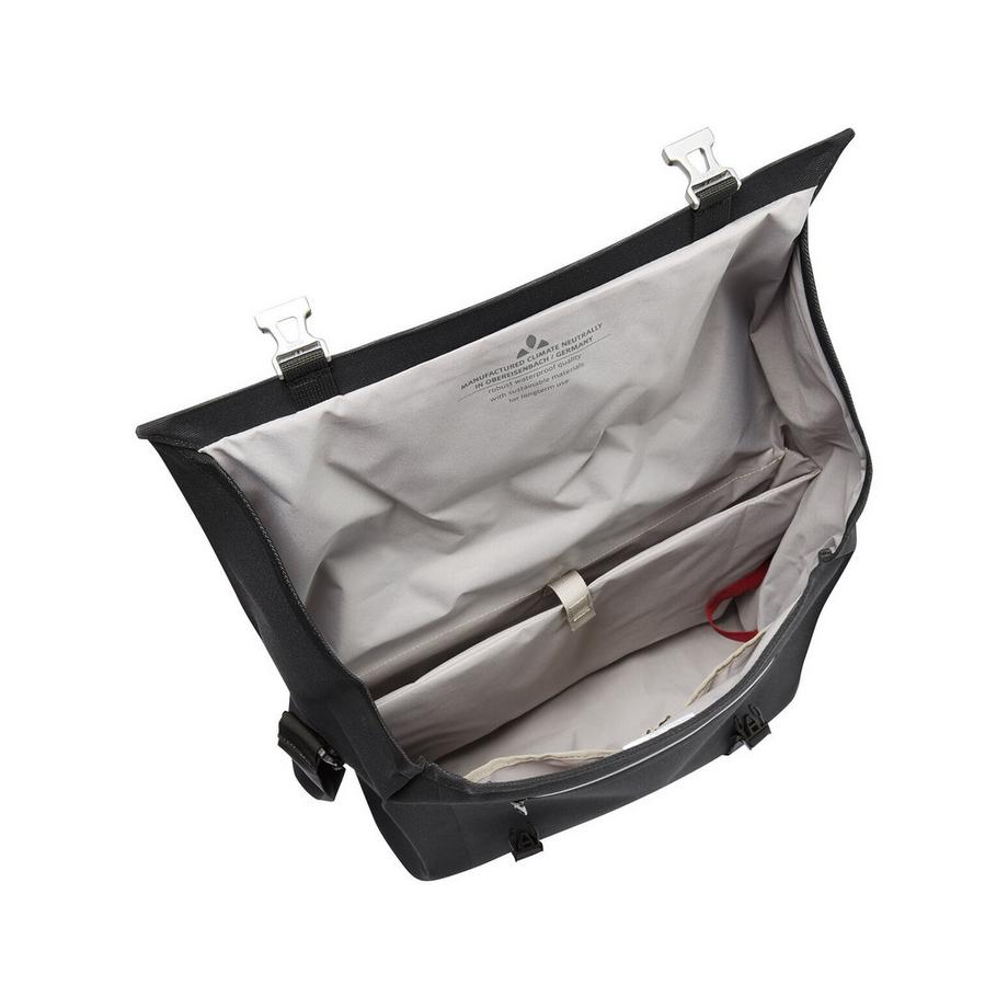 VAUDE Bayreuth IV L Sacoche de roue arrière  