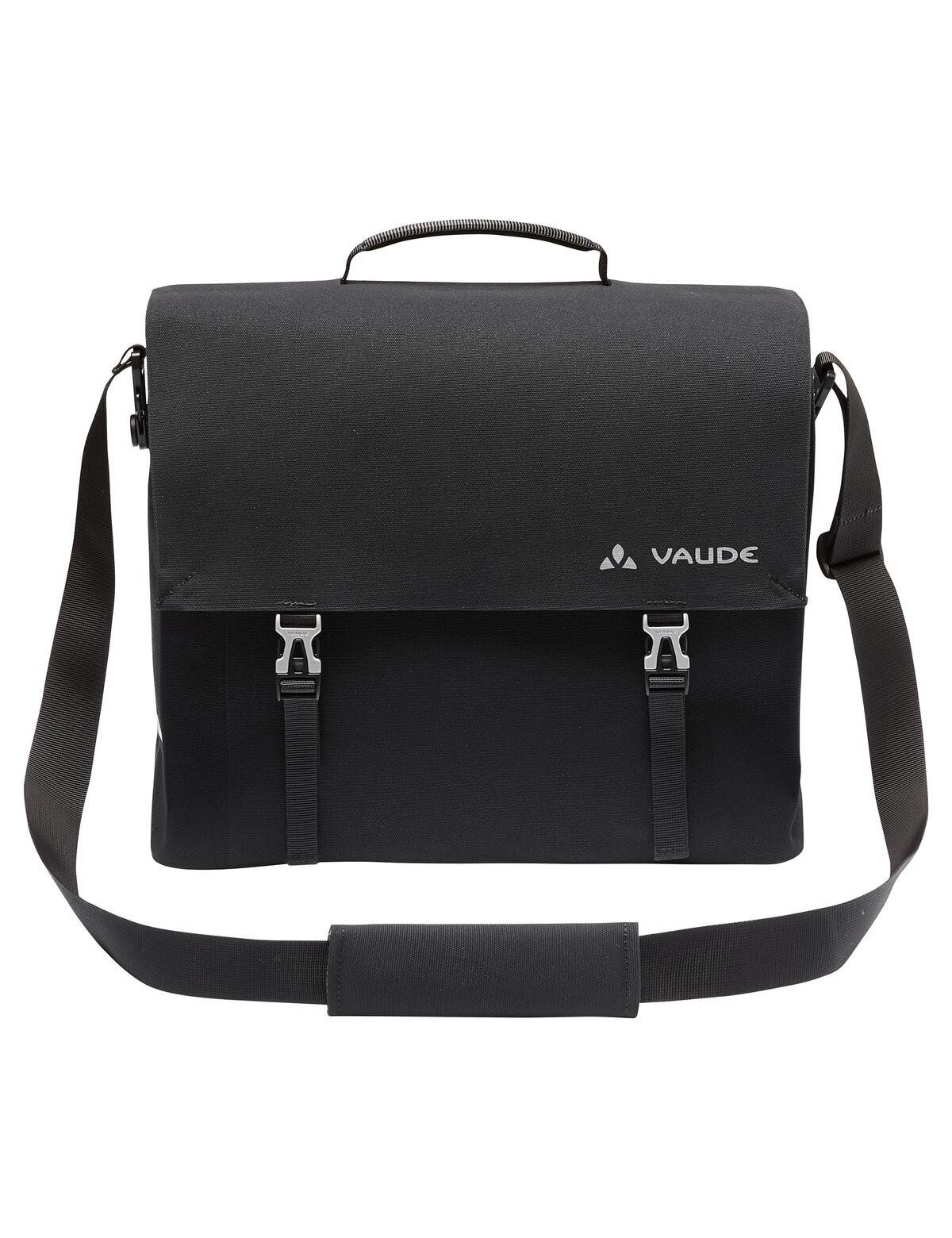 VAUDE Bayreuth IV L Hinterradtasche  