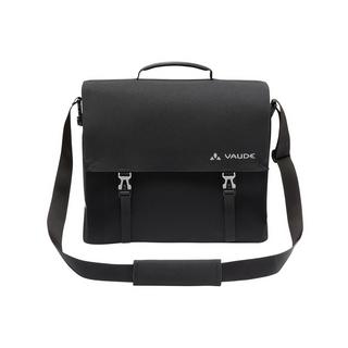 VAUDE Bayreuth IV L Hinterradtasche  