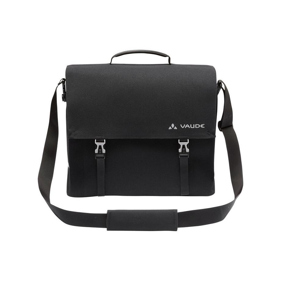 VAUDE Bayreuth IV L Sacoche de roue arrière  