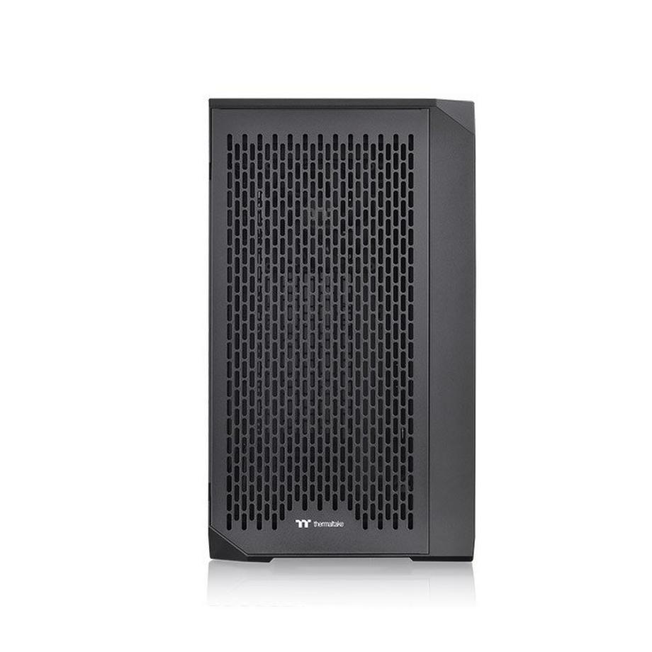 Thermaltake  CTE C750 Full Tower Schwarz 