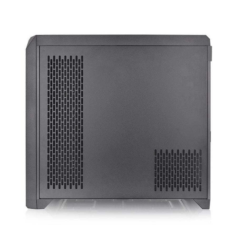 Thermaltake  CTE C750 Full Tower Schwarz 