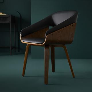 Calicosy Bridge BRAD  