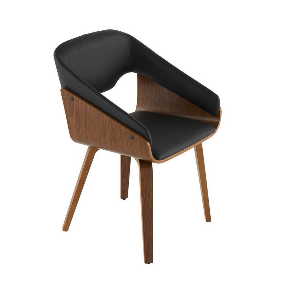 Calicosy Bridge BRAD  