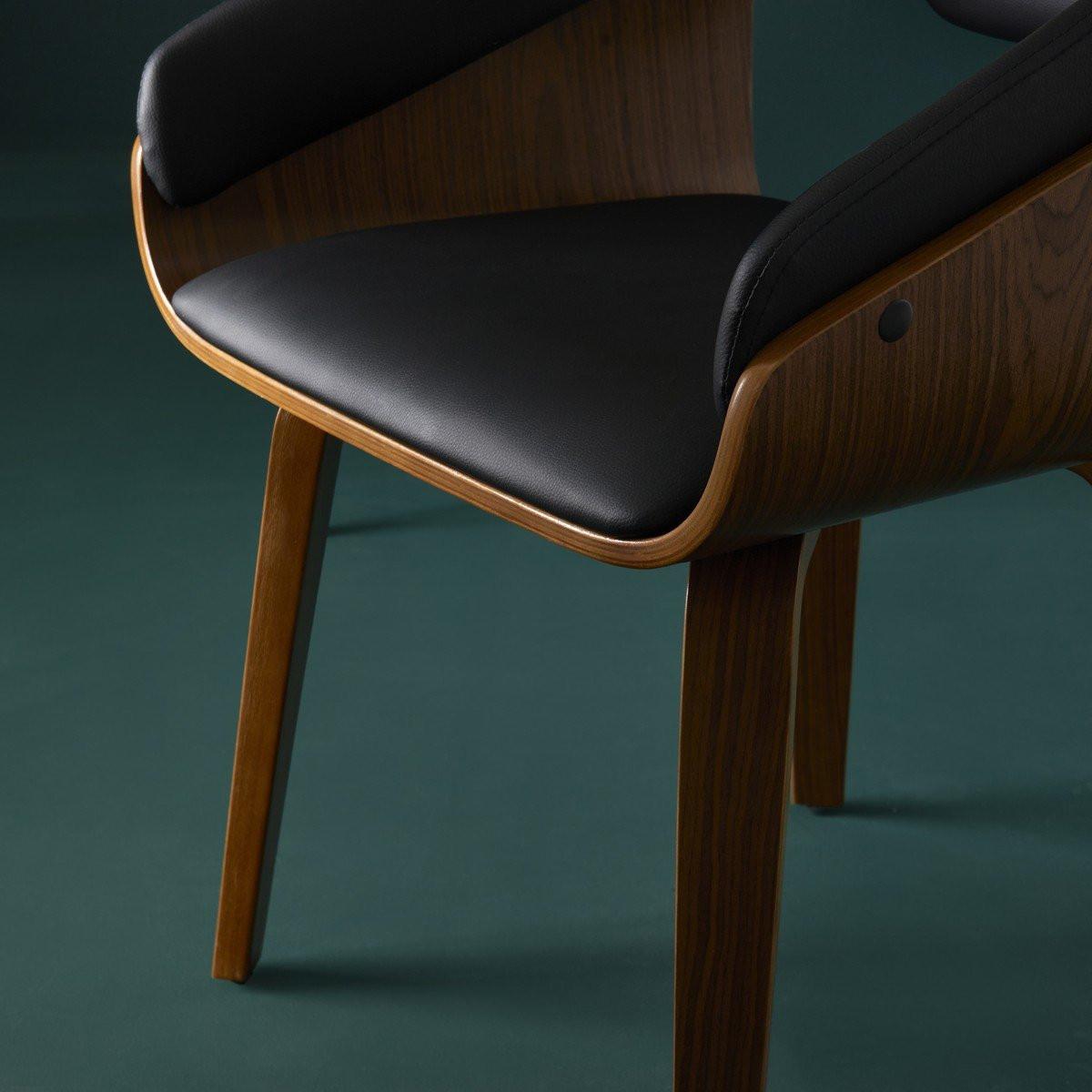 Calicosy Bridge BRAD  