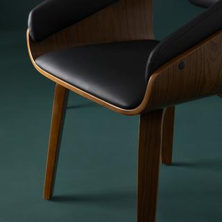 Calicosy Bridge BRAD  