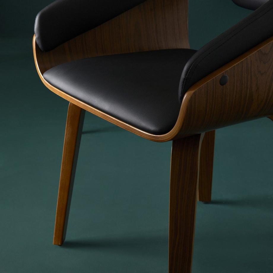 Calicosy Bridge BRAD  