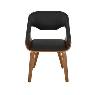 Calicosy Bridge BRAD  