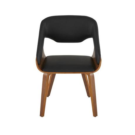 Calicosy Bridge BRAD  