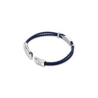 Police  Twincord Armband 