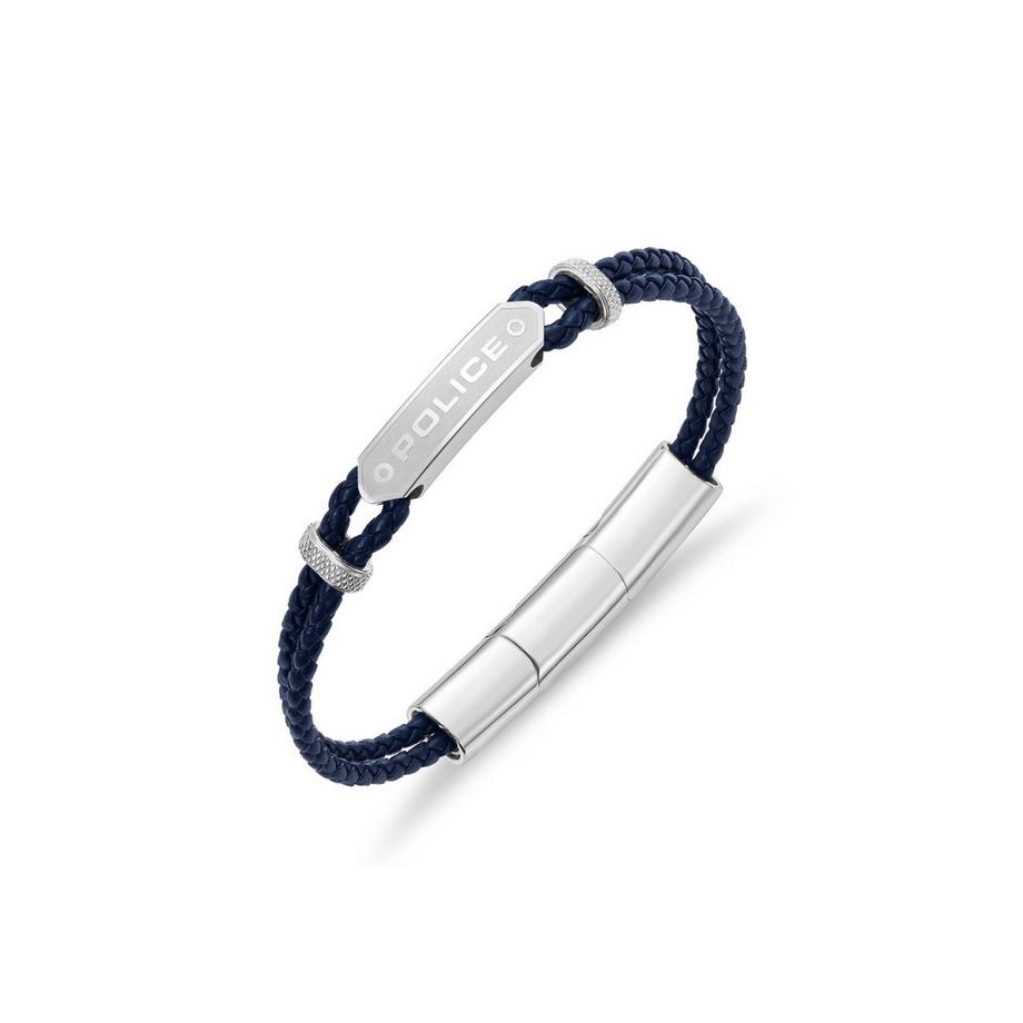 Twincord Armband