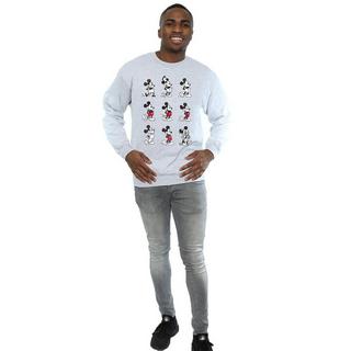 Disney  Sweatshirt 