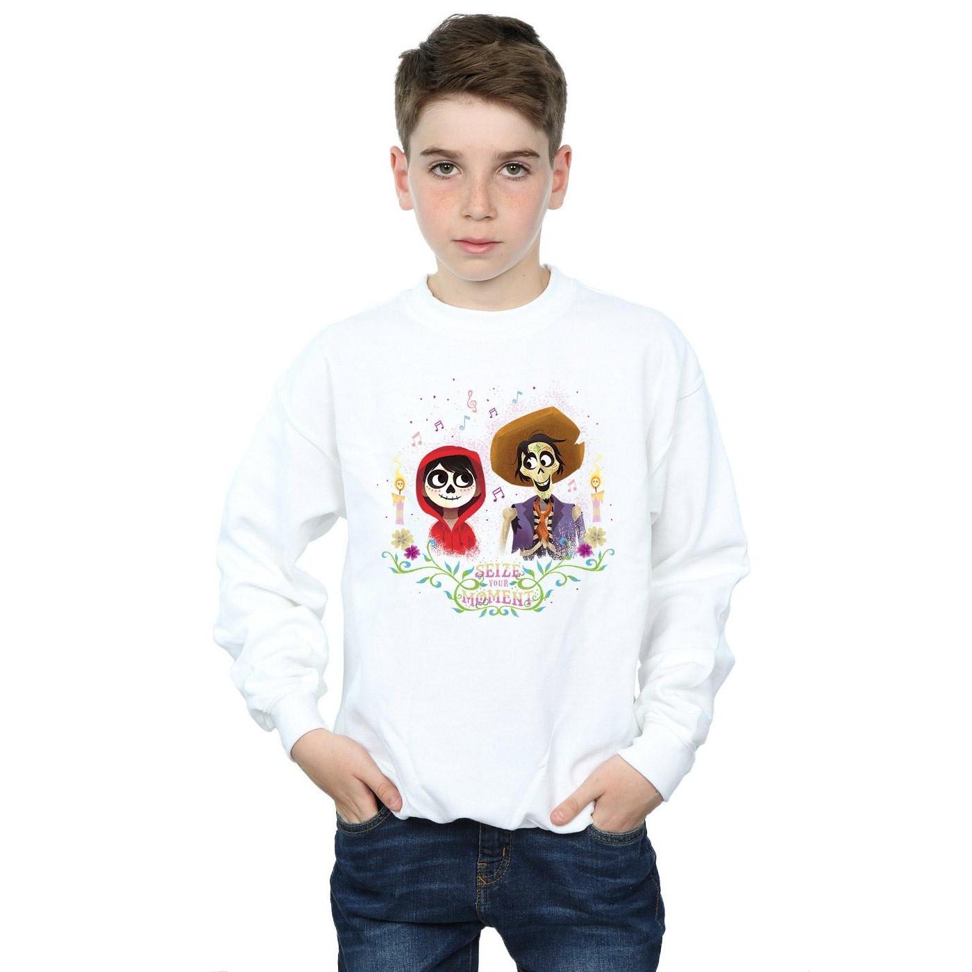 Disney  Sweat COCO 