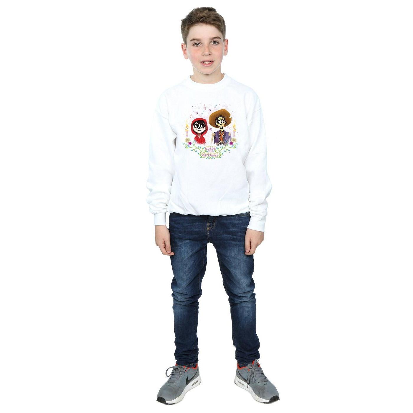 Disney  Sweat COCO 