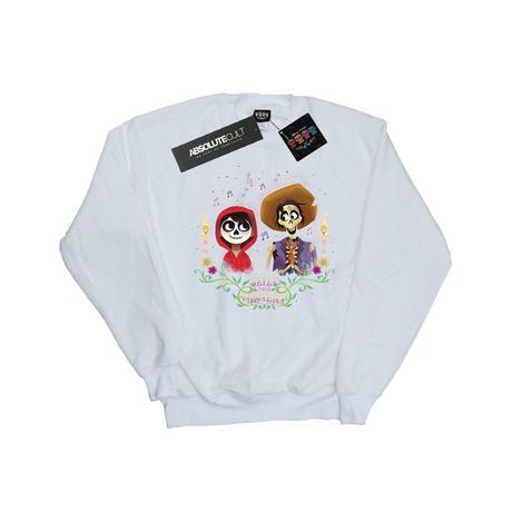 Disney  Sweat COCO 
